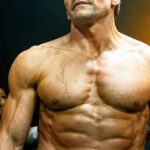 rare-trait-fueling-capable-men-movement