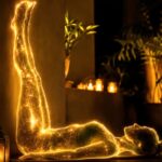 unlock-longevity-with-legs-up-the-wall-breathwork