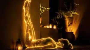 Home 2 9 unlock-longevity-with-legs-up-the-wall-breathwork