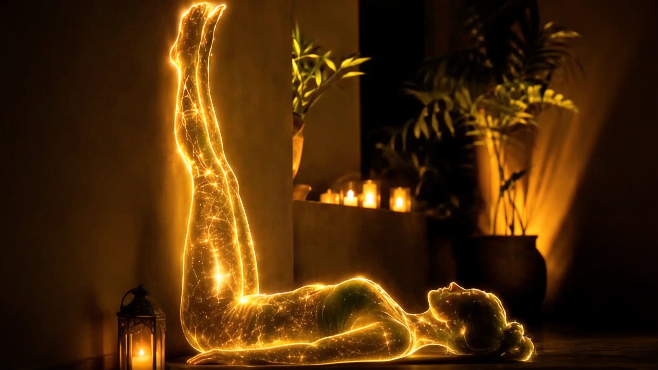 unlock-longevity-with-legs-up-the-wall-breathwork