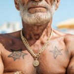 men-embrace-aging-mindset-boosts-lifespan