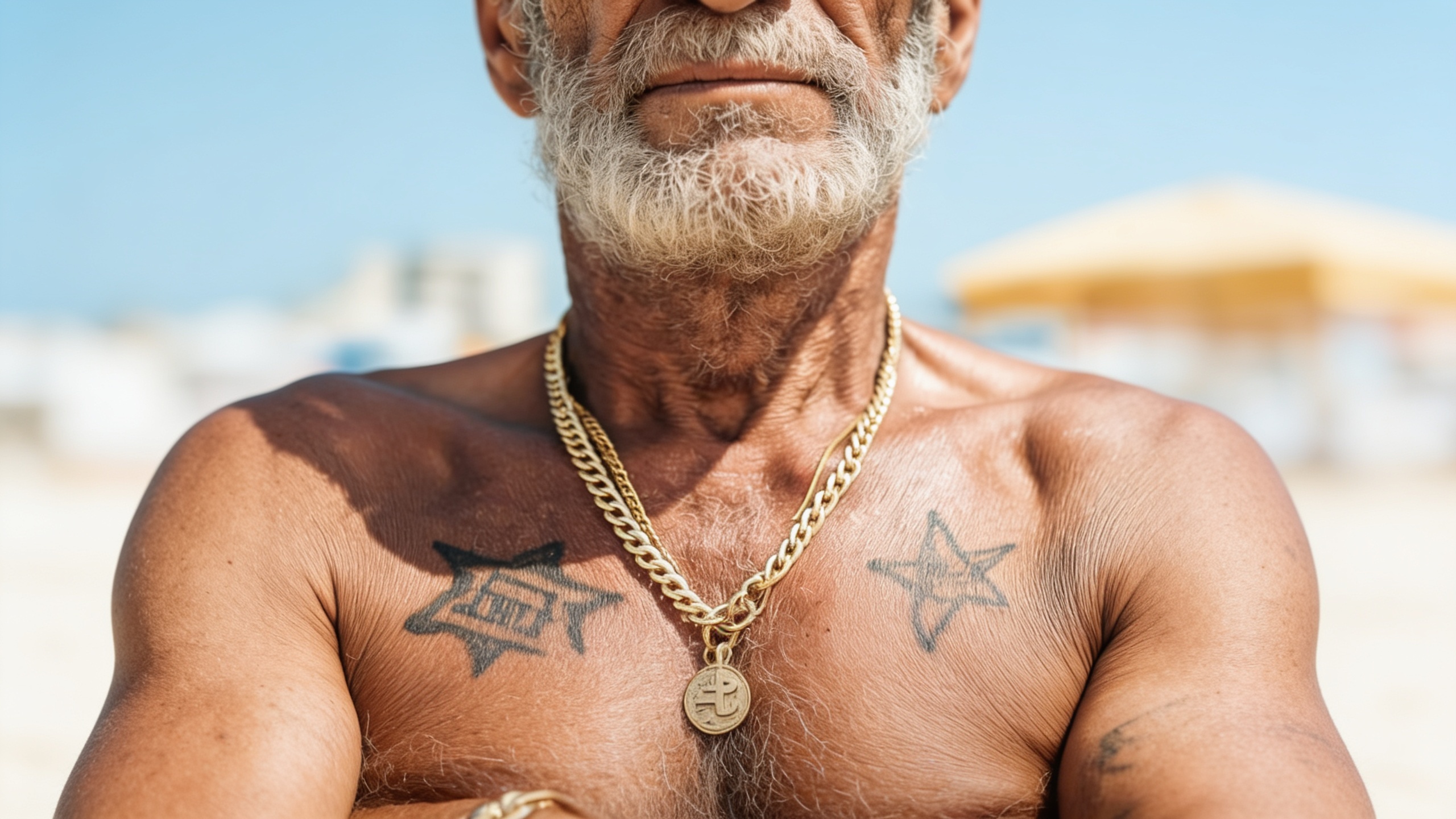 Home 2 11 men-embrace-aging-mindset-boosts-lifespan