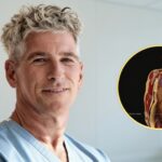 exposing-toxic-visceral-fat-risk