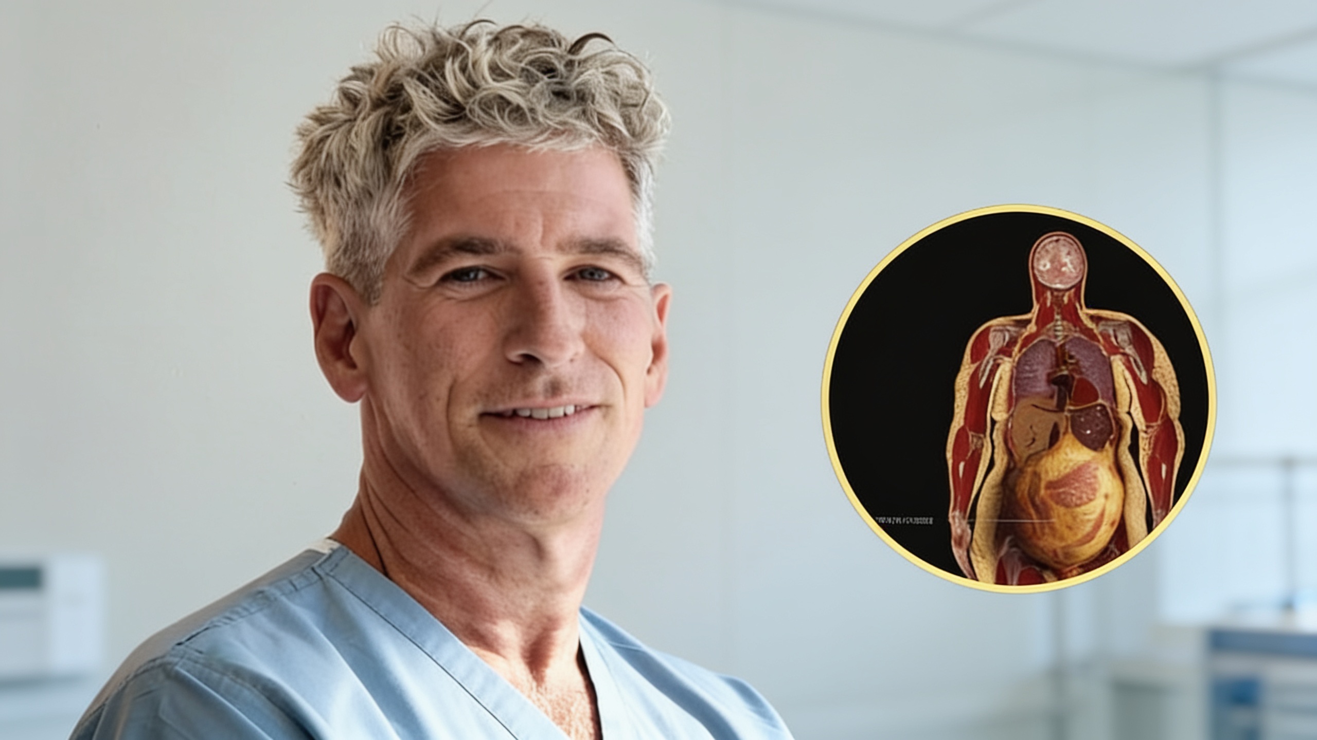 exposing-toxic-visceral-fat-risk