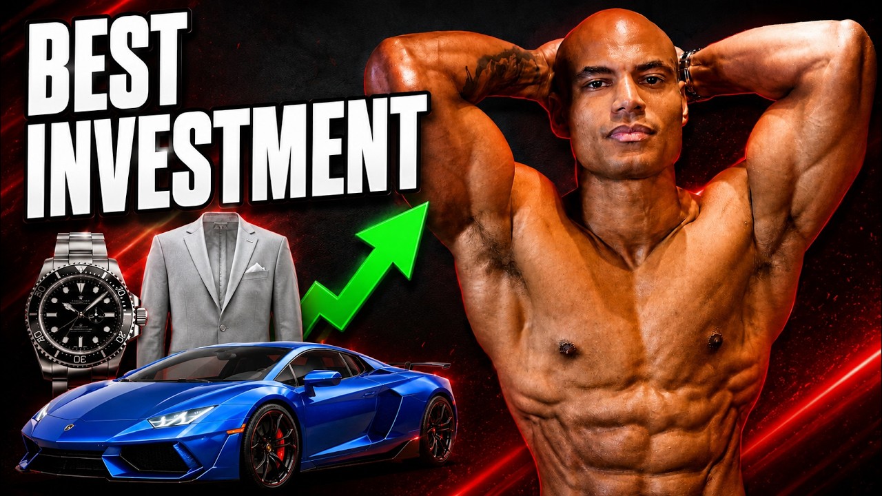 getting-lean-money-confidence-career-boost