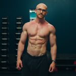 lifter-rethinks-training-real-fitness