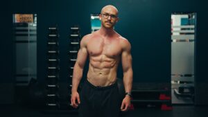Home 2 10 lifter-rethinks-training-real-fitness