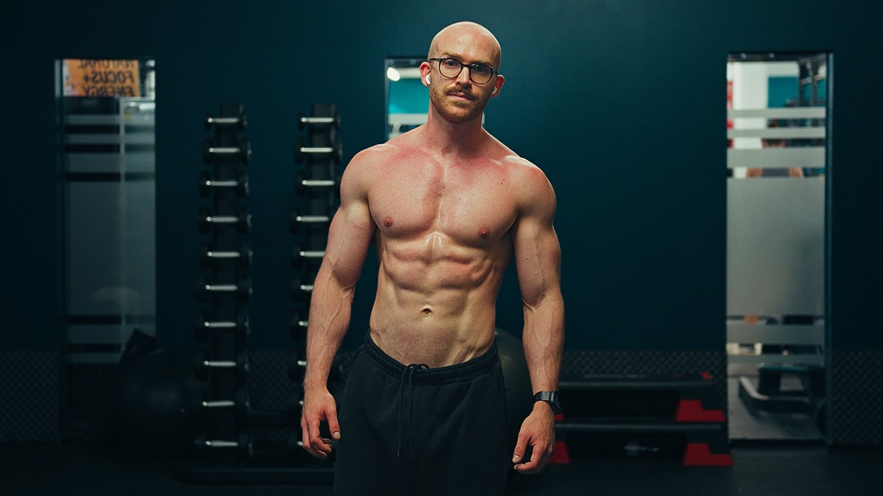 lifter-rethinks-training-real-fitness