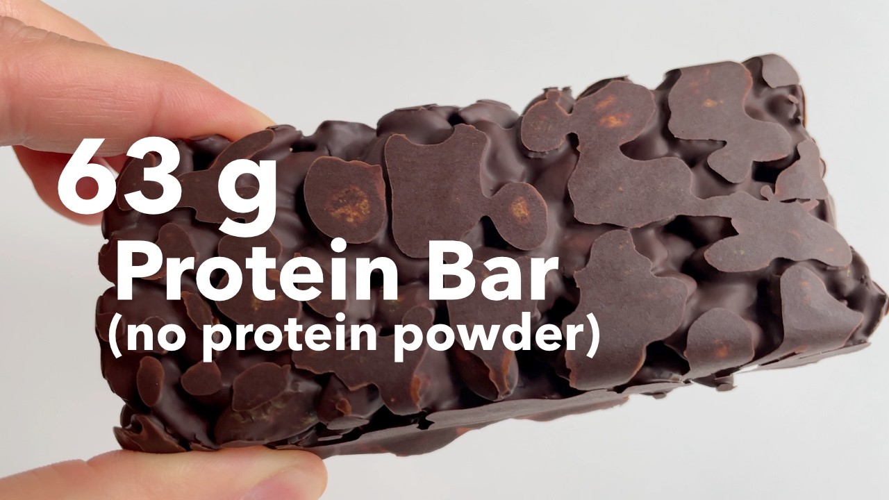 two-ingredient-pumpkin-seed-dark-chocolate-protein-bar