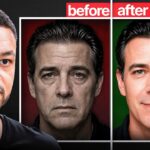 epigenetic-reprogramming-reverses-aging-human-trials