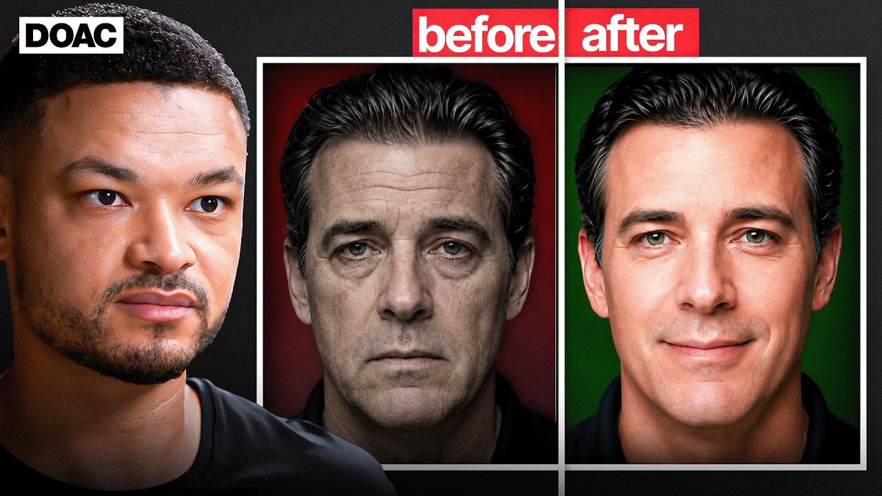 epigenetic-reprogramming-reverses-aging-human-trials