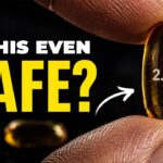 dutasteride-high-dose-hair-regrowth-breakthrough