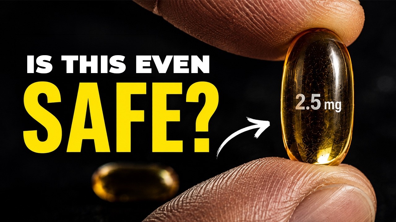 dutasteride-high-dose-hair-regrowth-breakthrough