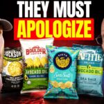 gas-chromatography-reveals-avocado-oil-fraud