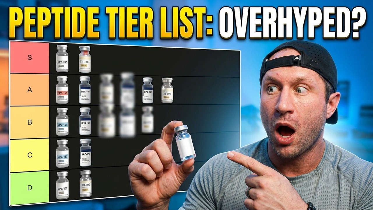 doctor-ranks-cheap-peptide-top-performance
