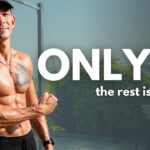 elite-cyclist-reveals-five-essential-exercises