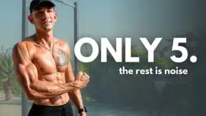 Home 2 10 elite-cyclist-reveals-five-essential-exercises