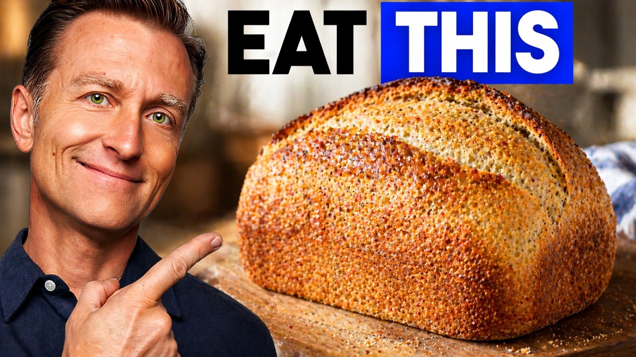 five-ingredient-low-carb-fluffy-bread