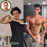 build-muscle-two-sets-six-real-foods