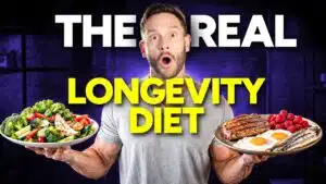 Home 2 9 high-protein-mediterranean-diet-longevity-benefits