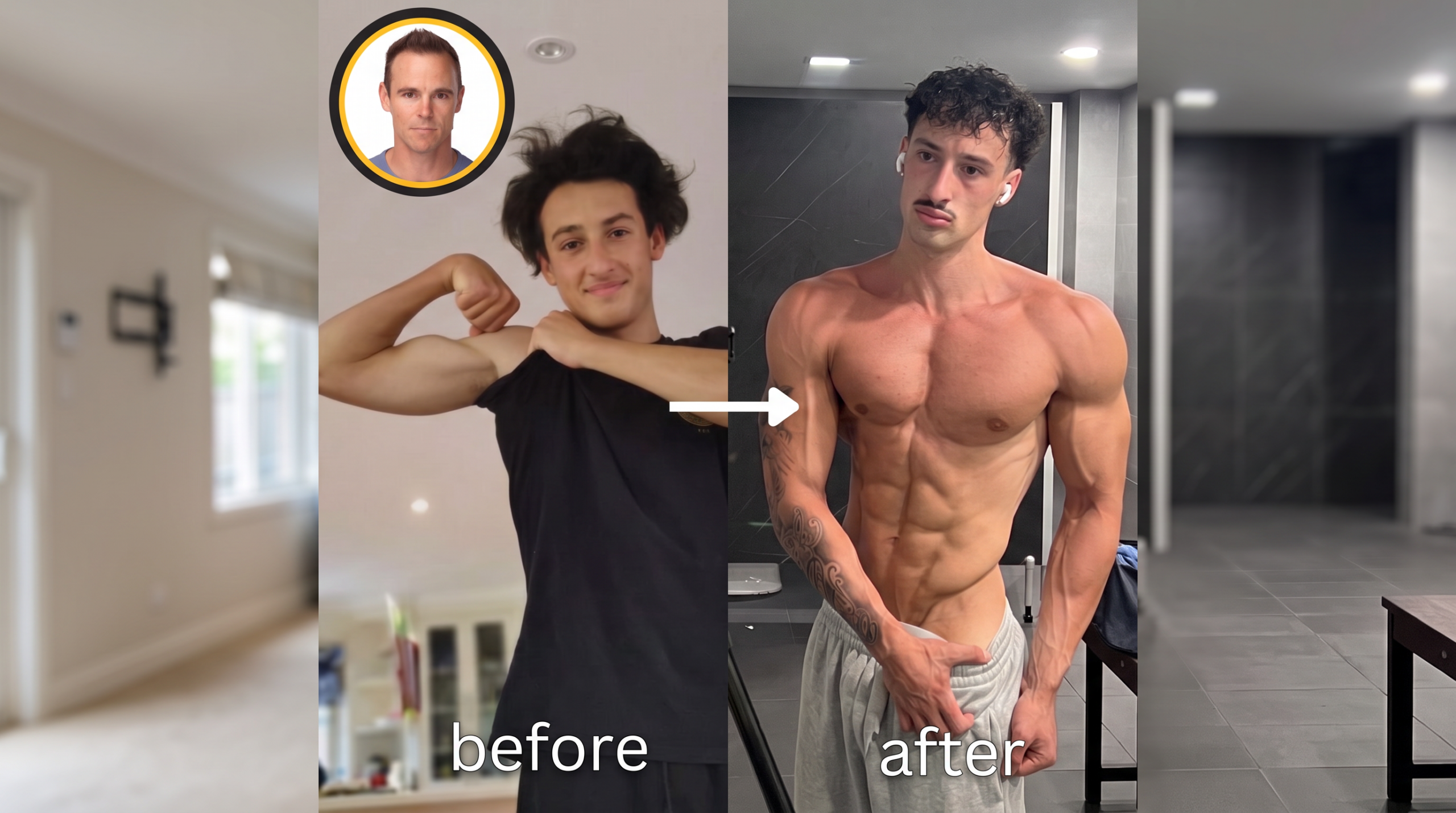 build-muscle-two-sets-six-real-foods