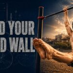 optimize-hanging-leg-raises-angle