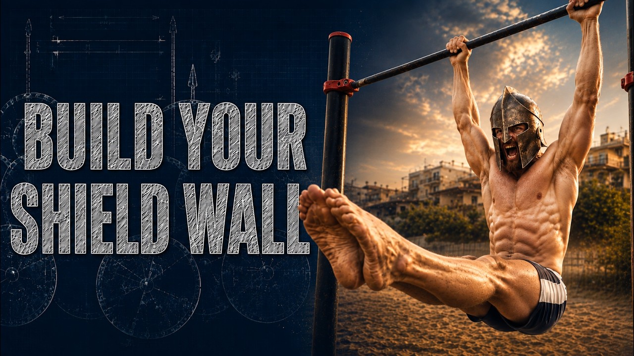 optimize-hanging-leg-raises-angle