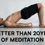 trauma-release-body-practice-boosts-recovery