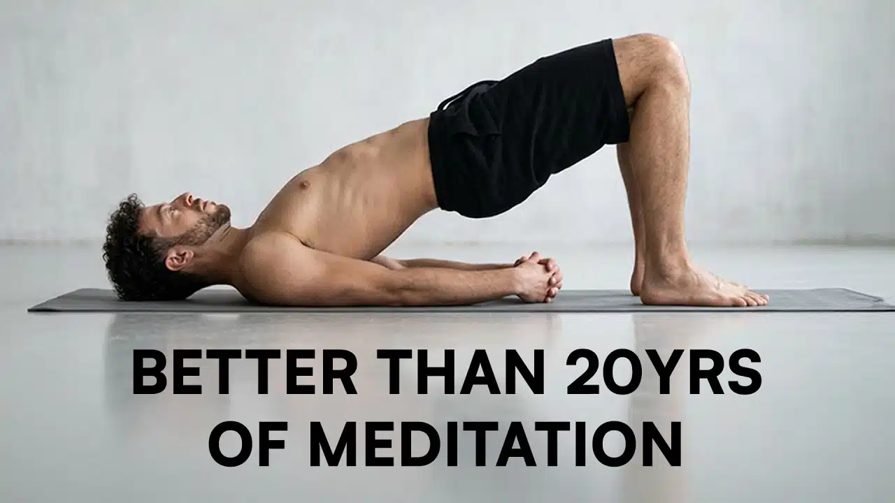 trauma-release-body-practice-boosts-recovery