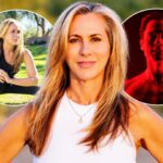 mom-beats-billionaire-with-hundred-dollar-anti-aging