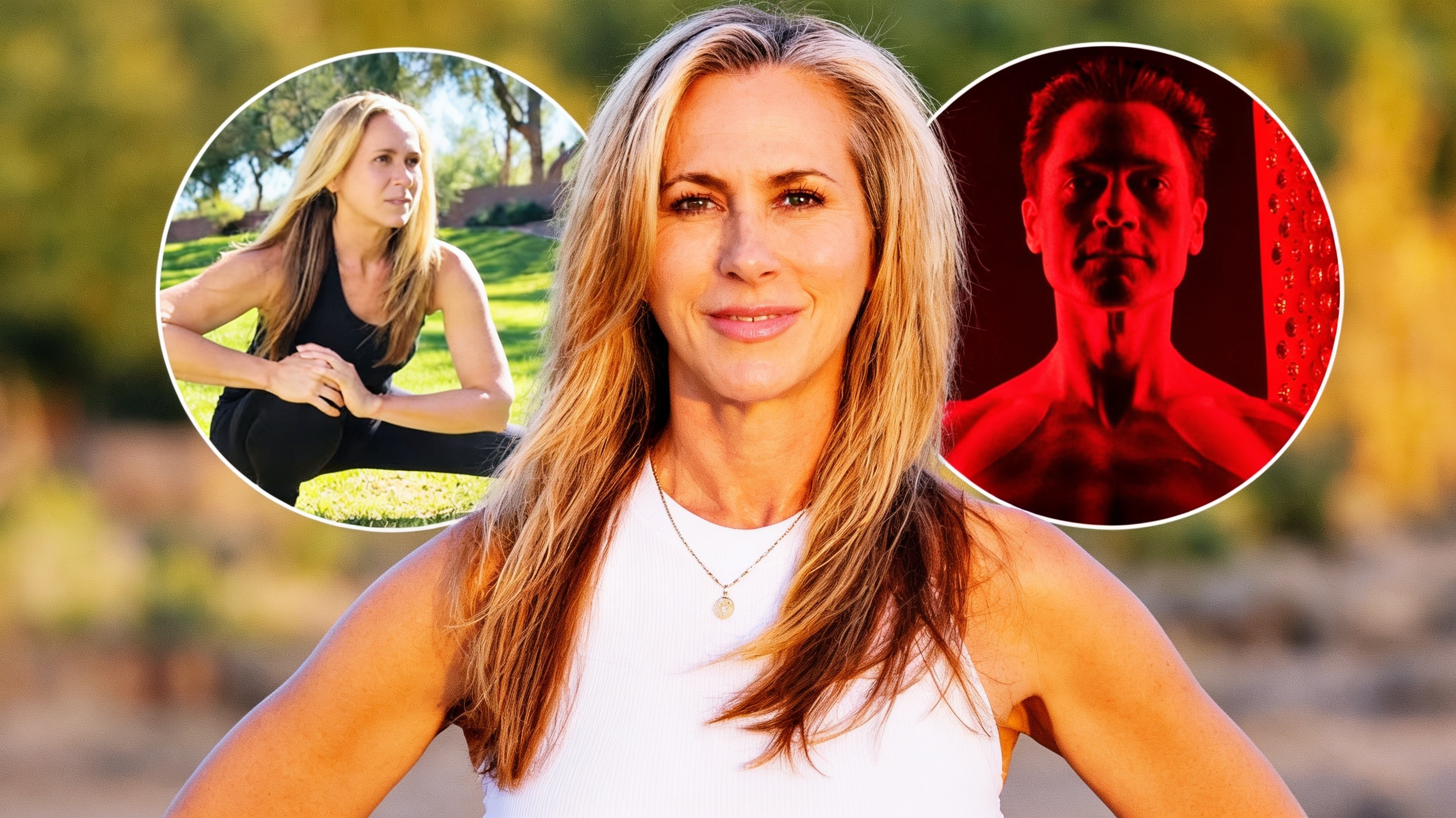 mom-beats-billionaire-with-hundred-dollar-anti-aging