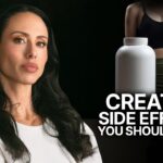 creatine-accidental-discovery-vegetarian-boosts-hairloss-myths