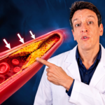 discover-neck-legs-plaque-before-heart