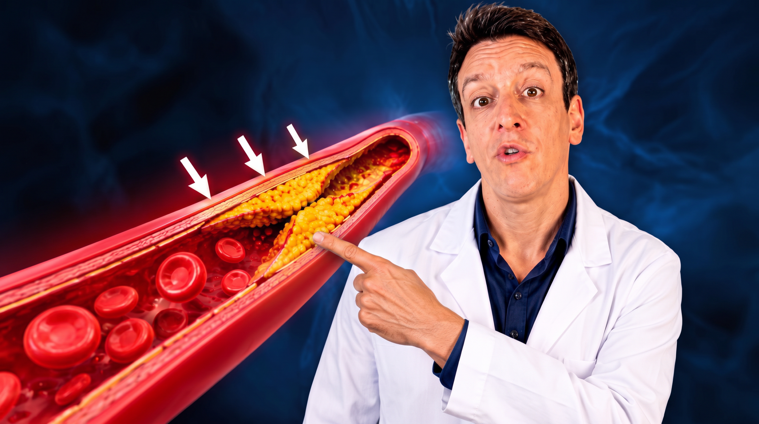 discover-neck-legs-plaque-before-heart