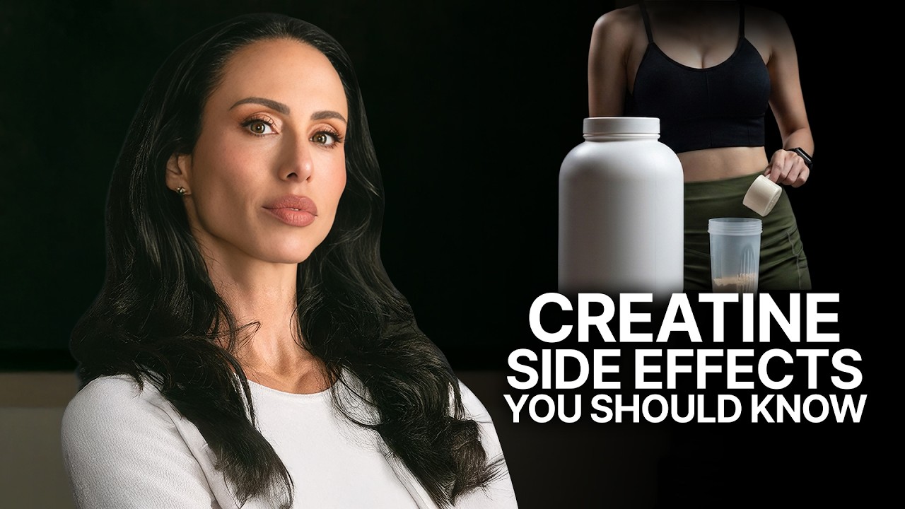 creatine-accidental-discovery-vegetarian-boosts-hairloss-myths
