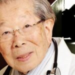 japanese-longevity-doctor-psychological-secrets