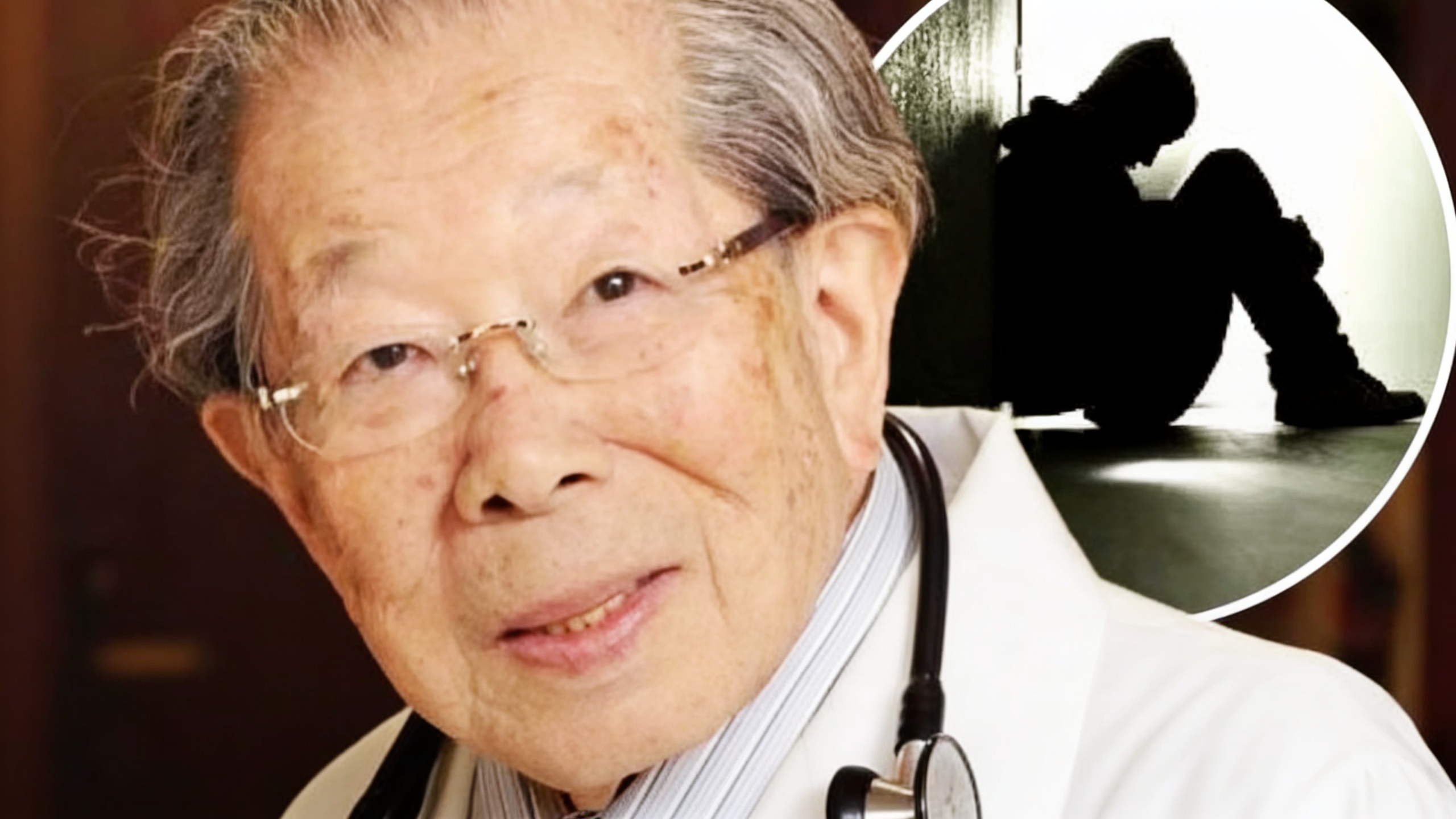 japanese-longevity-doctor-psychological-secrets