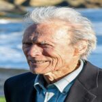 clint-eastwood-four-word-anti-aging-mantra