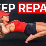 secret-squat-exercise-banned-for-indestructible-knees