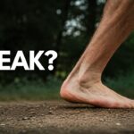 uncover-hidden-foot-flaw-prevent-injuries