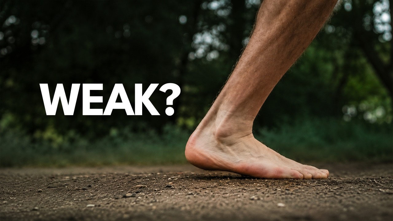 uncover-hidden-foot-flaw-prevent-injuries