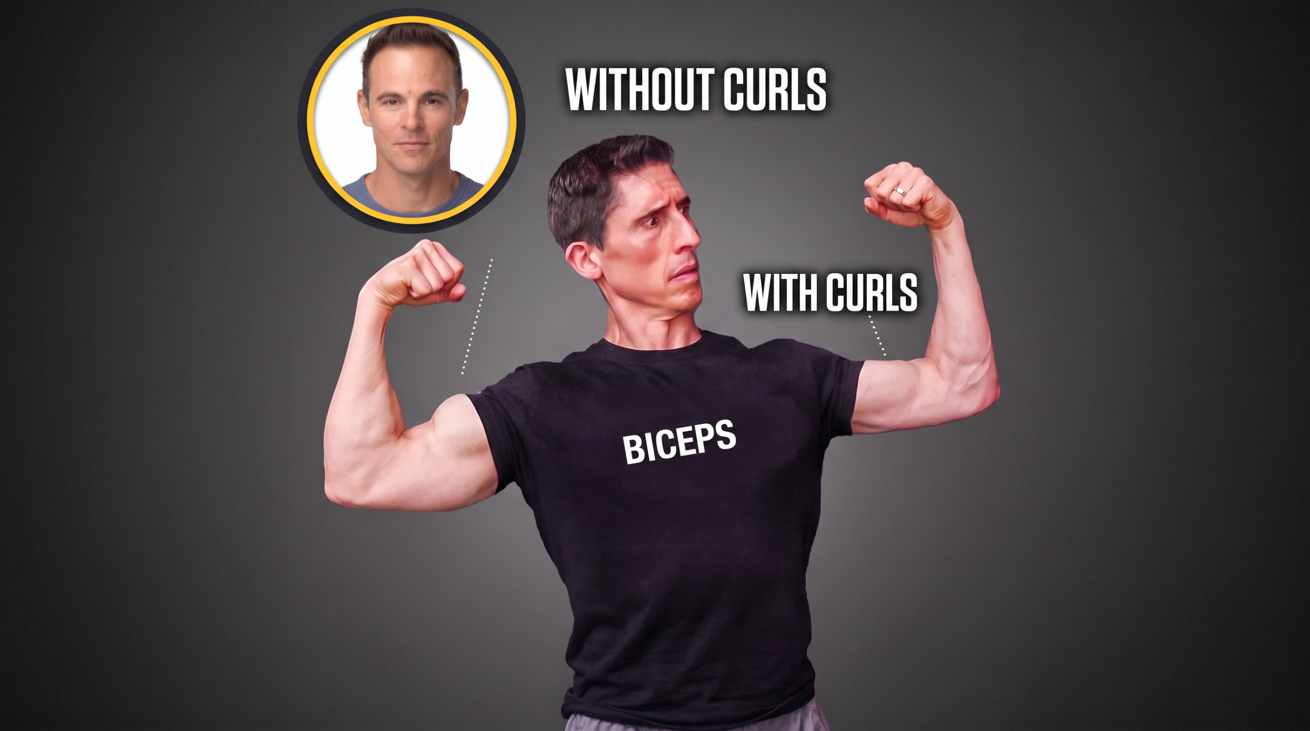 unlock-brachialis-for-wider-arms