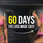 easy-fat-loss-hacks-delicious-high-protein-recipes