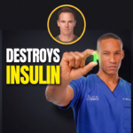 surprising-ways-to-lower-blood-sugar-naturally
