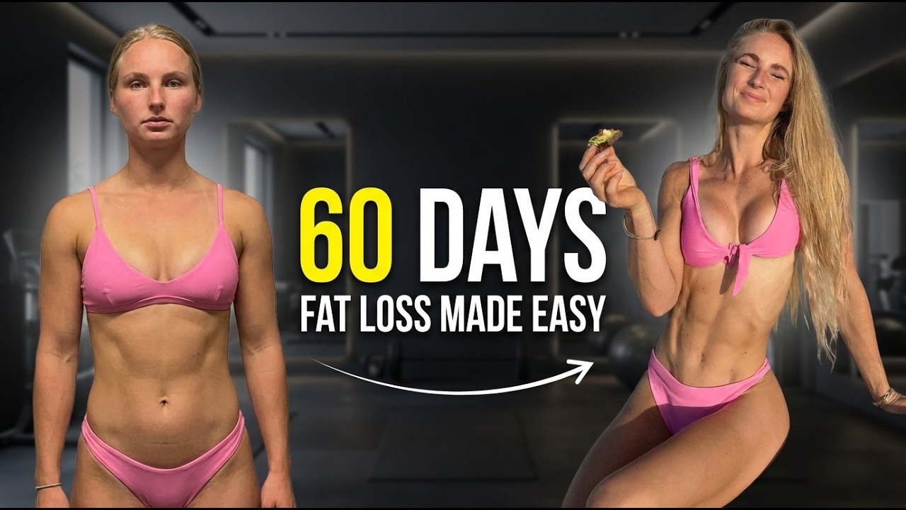 easy-fat-loss-hacks-delicious-high-protein-recipes