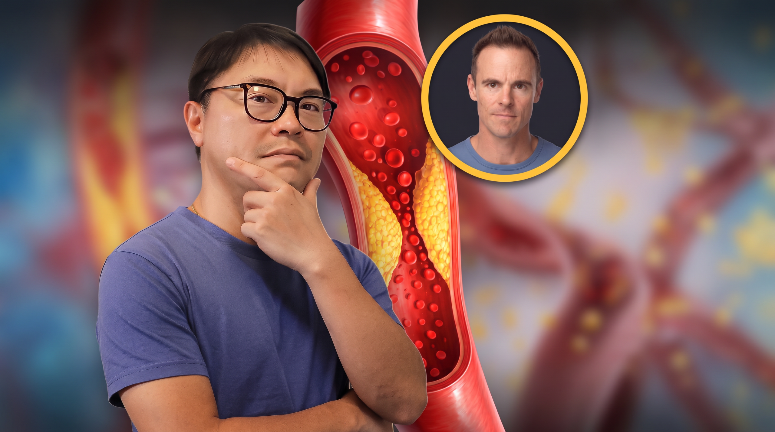 cholesterol-guidelines-harming-patients