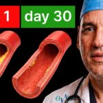 heart-surgeon-backs-saturated-fat-against-insulin-resistance