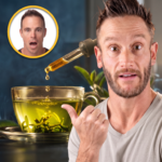 apple-cider-vinegar-suppresses-hunger-boosts-fat-burning