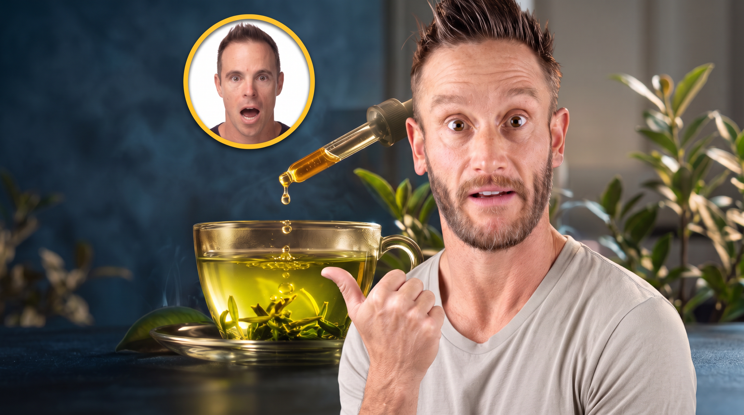 apple-cider-vinegar-suppresses-hunger-boosts-fat-burning
