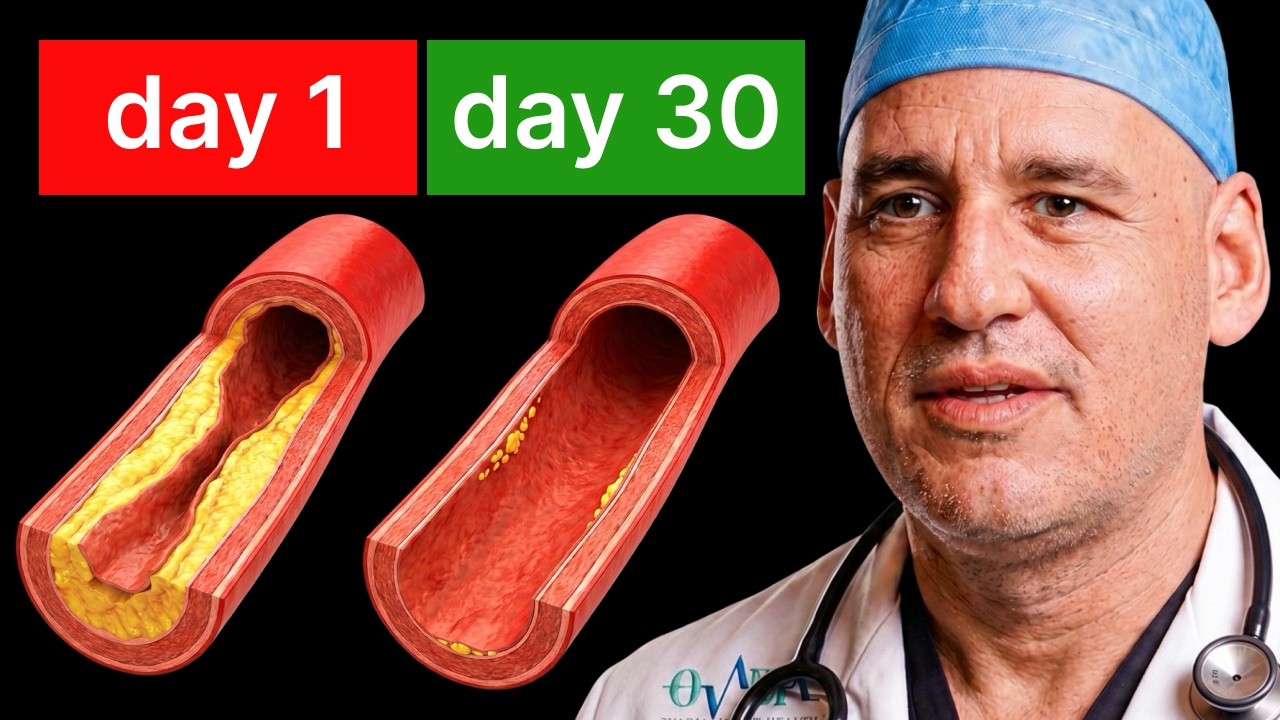 heart-surgeon-backs-saturated-fat-against-insulin-resistance